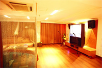 KTVᡡKTV Room